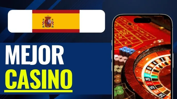 Bonos Gratis Casino España 2026 Guía Completa para Jugadores Bonos Gratis Casino España 2026 Guía Completa para Jugadores