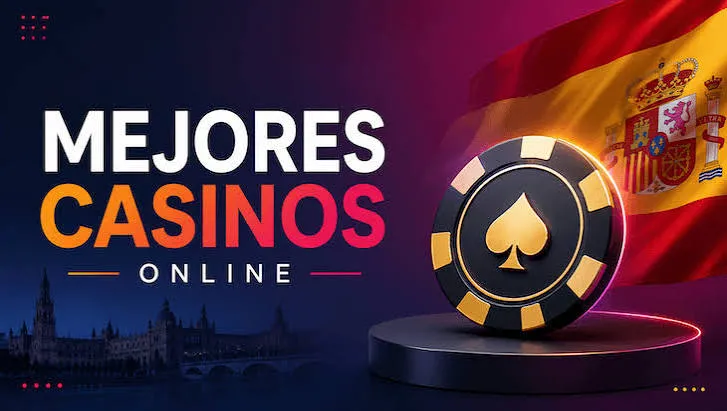 Bonos Gratis Casino España 2026 Guía Completa para Jugadores Bonos Gratis Casino España 2026 Guía Completa para Jugadores