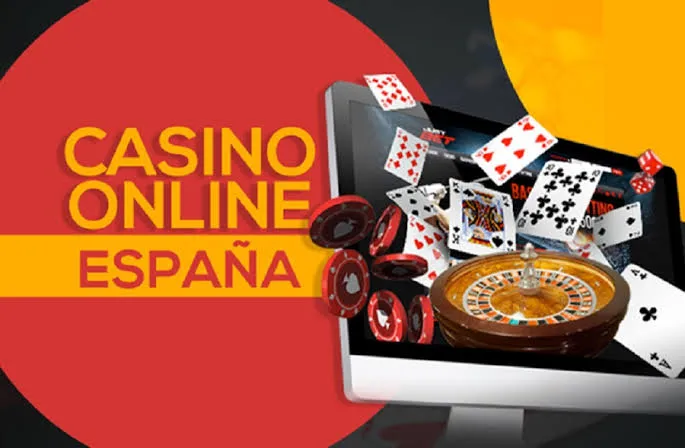 Bonos Gratis Casino España 2026 Guía Completa para Jugadores Bonos Gratis Casino España 2026 Guía Completa para Jugadores