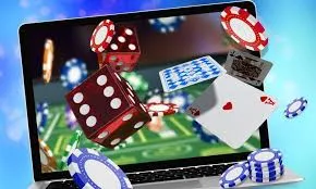 Casiroom Casino & Sportsbook Your Ultimate Gaming Destination 2129100255 Casiroom Casino & Sportsbook Your Ultimate Gaming Destination 2129100255