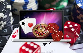 Casiroom Casino & Sportsbook Your Ultimate Gaming Destination 2129100255 Casiroom Casino & Sportsbook Your Ultimate Gaming Destination 2129100255