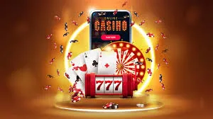 Casiroom Casino & Sportsbook Your Ultimate Gaming Destination 2129100255 Casiroom Casino & Sportsbook Your Ultimate Gaming Destination 2129100255