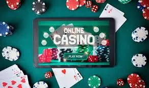 Contact Details for Lucky Mister Casino Get in Touch Easily Contact Details for Lucky Mister Casino Get in Touch Easily