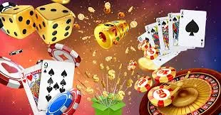 Contact Details for Lucky Mister Casino Get in Touch Easily Contact Details for Lucky Mister Casino Get in Touch Easily