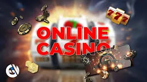 Contact Details for Lucky Mister Casino Get in Touch Easily Contact Details for Lucky Mister Casino Get in Touch Easily